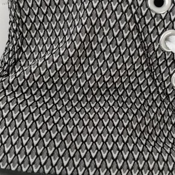 Converse Chuck Taylor Converse CTAS Madison Ox 7 - Picture 13 of 14